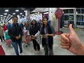 190 abu dhabi to almaty kazakhstan wizz airways part 01 malayalam vlog