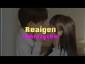 Reaigen Noktangchin 💑 Gar o WhatsApp status 