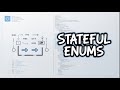 5 Powerful Enum-Based Patterns in Java | Enums Like You’ve NEVER Seen Before!