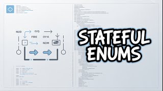 5 Powerful Enum-Based Patterns in Java | Enums Like You’ve NEVER Seen Before!