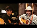 エビナマスジのビタラジ！放送250回記念 thank you youtube 配信ライブ♪