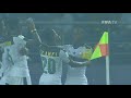 Ghana v India  FIFA U-17 World Cup India 2017  Match Highlights
