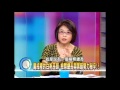 特偵死戰九命怪貓扁家秘辛！？2008年 第0506集 2200 關鍵時刻