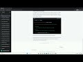 Python Unicode to html entities