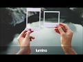 Ｗｅｒｏｈ Ｋ ● Ｅｍｐｔｙ Ｆｒａｍｅｓ / Closure Remix