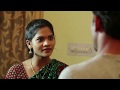 Download Adults only || English Short Film || by Murali Vemuri In Mp4 3Gp Full HD Video