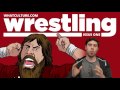 Adam Blampied's 10 Favourite WWE Matches Of All Time