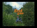 offonoff good2me feat. punchnello lyrics video