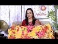 Ananya | Indian Silk House Exclusives | Episode 226 | Spring Collection