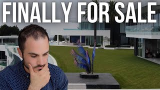 Nile Niami’s ‘The One’ is Making Headlines (again)