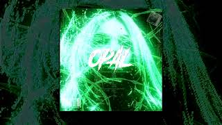 20 Free Uk Ny Drill Sample Pack 2023 Christmas Russ Millions Arabic