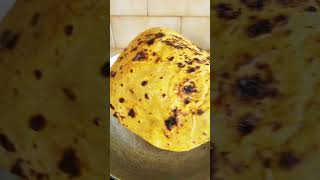 আলু থেকে তেল বার করুন এইভাবে #cooking #potatofry #shorts #shortfeed