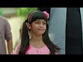 bheema ep 106 webisode dec 31 2024 and tv