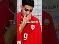 Mkasih utk perjuangnnya 🥺❤|| Jens Raven || Timnas Indonesia || Garuda Muda