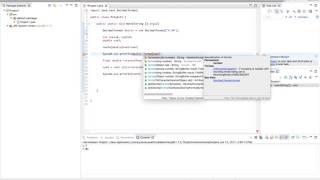 Java 1.3 - Cast Operators, Constants, Decimal Format