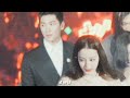 yang yang always wants to be close to dilraba at tencent video all star awards 2019 杨洋 u0026迪丽热巴 moments