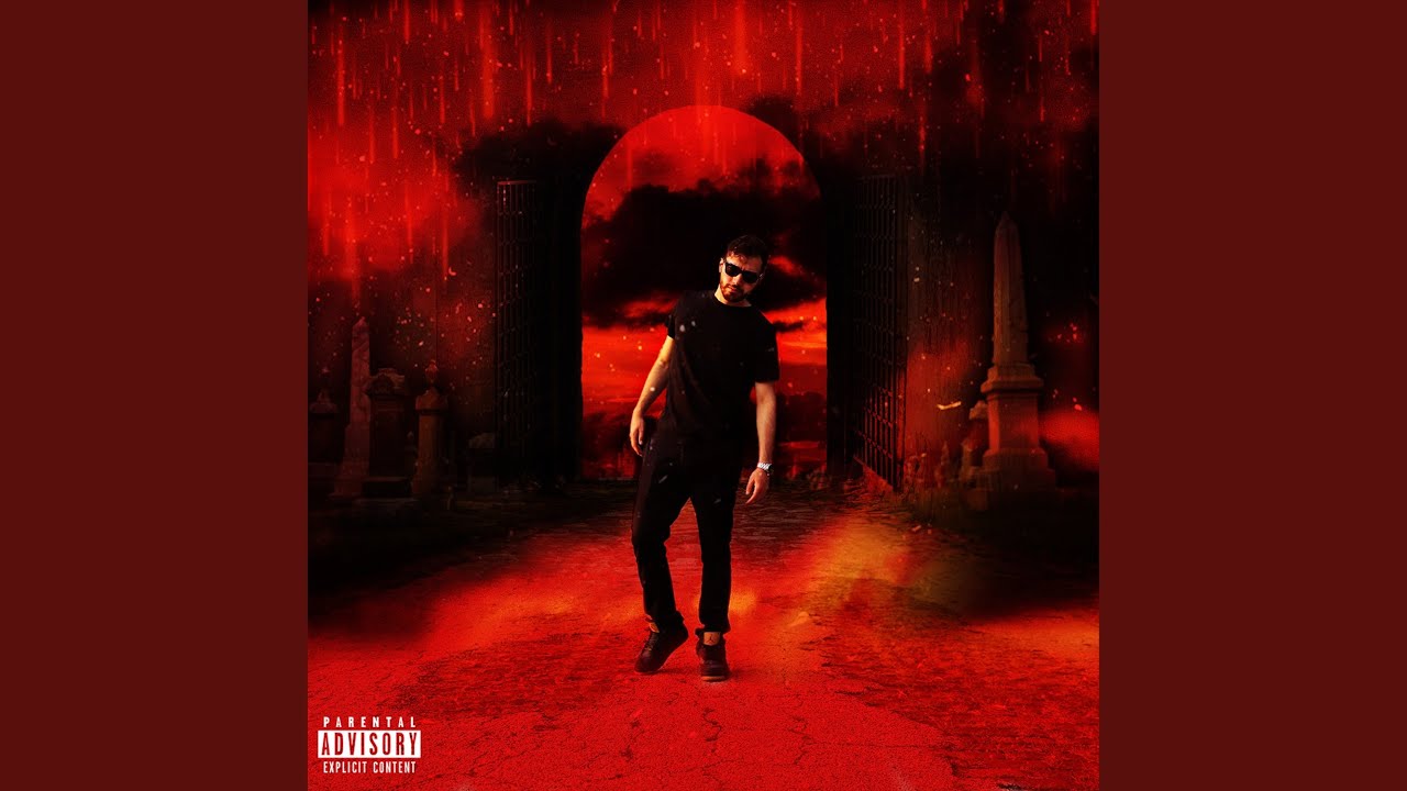 Hellbound Youtube Music