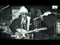 Bob Marley & the Wailers stop that train archive footage Edmonton Tour 73