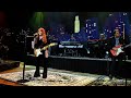 Watch Wynonna on Austin City Limits