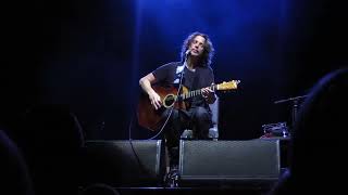 Chris Cornell - Seasons (live at Sydney Opera House 2015)