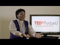 the workforce needs people with down syndrome now more than ever feleceia benton tedxpurdueu