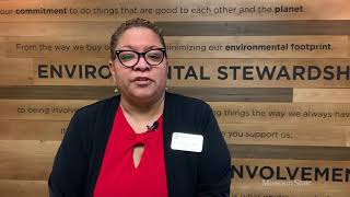 Missouri State Explained: Multicultural Programs