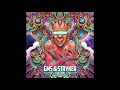 gms goa gms u0026 stryker remix