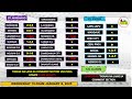 stl result today draw live january 8 2025 10 30am pcso