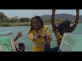 Makhadzi ft DJ Tira   Riya Venda Official Music Video.. neonstar ent