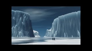 Documentary BBC 2017 - Siberia, the Coldest and Wildest Place on Earth