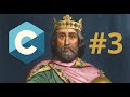 Advanced C 3: void Pointers