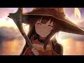 Nightcore - Apologize (Lyrics)