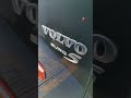 volvo 9800 dd nuevos para omnibus de mexico parte 2 interiores