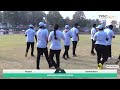 nne premier league 2025 dominators vs royals live from pendleton park bengaluru