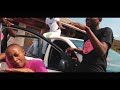 igedlela ( DJ GANAH x CHRONIC 031, DEEPHOH & PUN )