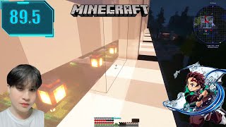 [Minecraft] Mods : แบบนี้ง่ายกว่า แต่ !!! [89.5]