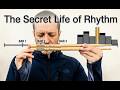 The Rhythm Secret Most Drummers Miss