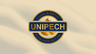 UNIPECH | Talca