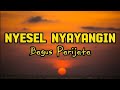 lirik lagu Bali|| Bagus parijata nyesel nyayangin#liriklagubali#bagusparijata#nyesel nyayqngin