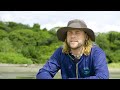 costa rica turtle conservation experience volunteer reviews