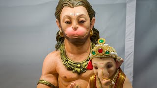 How To Stop Bad Dreams Hindu Mantra - Hanuman Mantra for Good Sleep  Ramaskandham mantra 06/09/2023