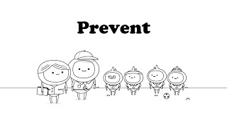 Prevent | Safeguarding eLearning Course Trailer