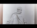 PM Narendra modi ji drawing| drawing status| popartpreetham| poparts