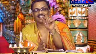 BHAGAVATHAMRUTHAM EPI 51