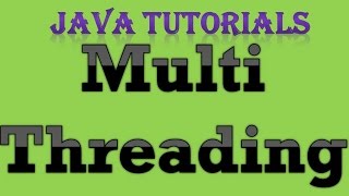 MultiThreading in Java with Lambda Expression part 2