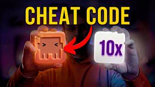 10 Claude Code Skills Every Developer Needs (But Doesn't Have)