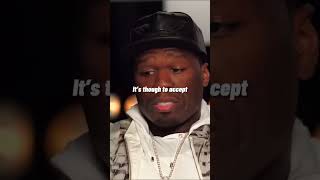50 cent gives Eminem the pass 🐐