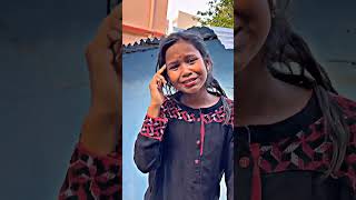 Sarigala Ayusha Ama Premara  || Aseema Panda Song || Odia Short video||Badal guddy Odisha ||Sad song
