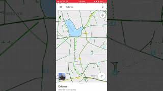 Google Maps - how to add layers?