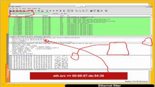 Forensic Computing - Part 2 (HD)